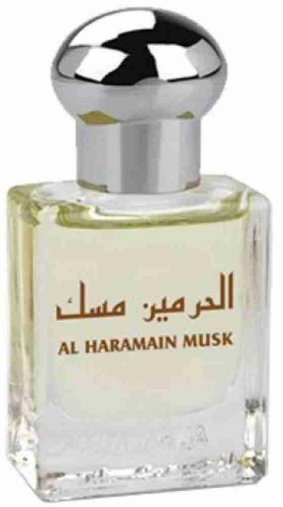 Musk oil top perfume original
