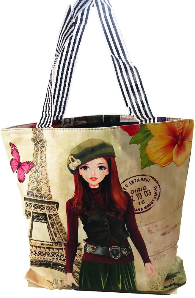 Flipkart best sale cloth bags