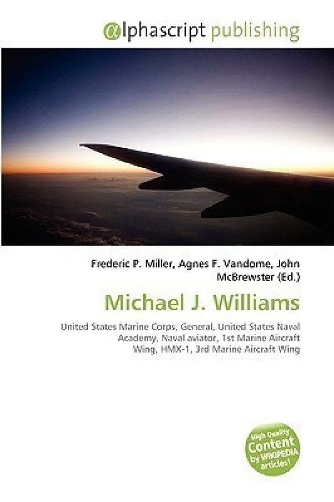 Fly Williams - Wikipedia