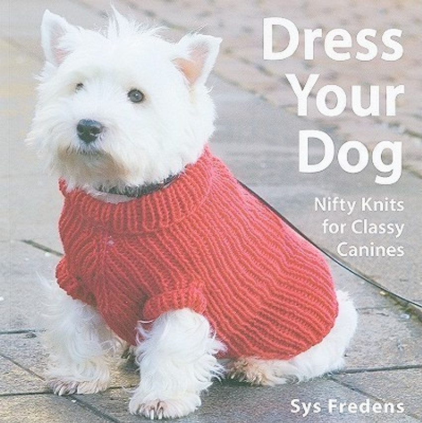 Dog outlet dress flipkart