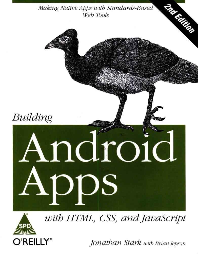 Pro Android Web Game Apps: Using Html5, Css3 and JavaScript (Paperback)