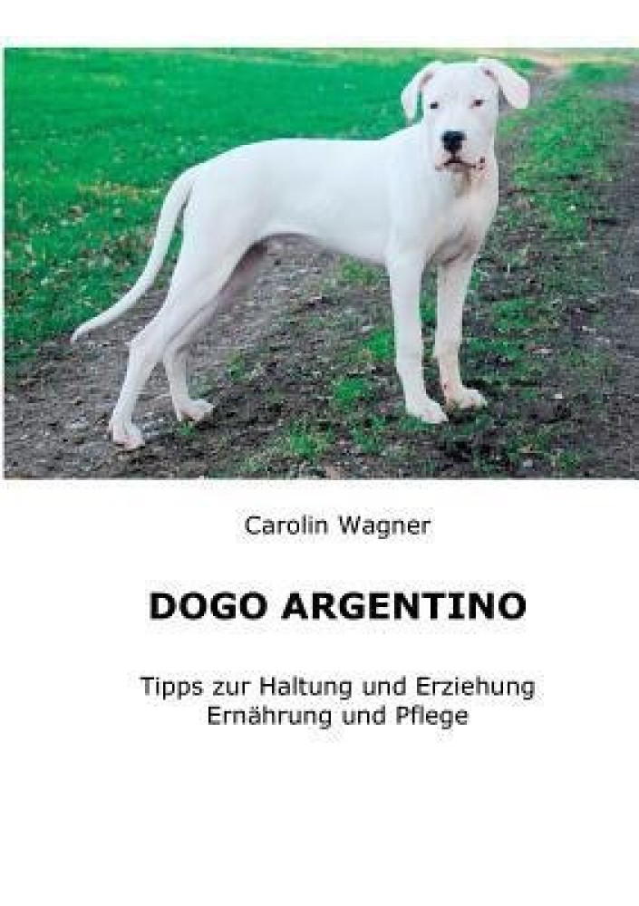 Dogo dog hot sale price