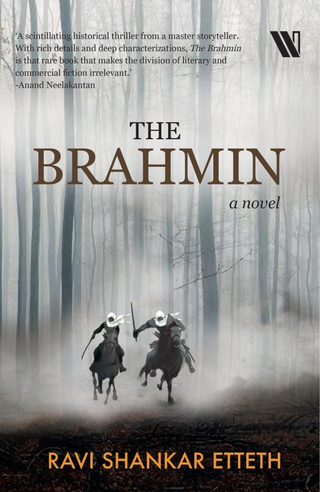 Brahmin on Sale, Up to 31% off