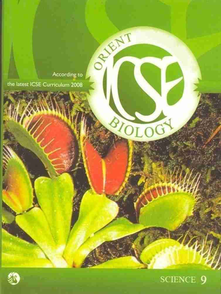 Orient blackswan english textbook sales