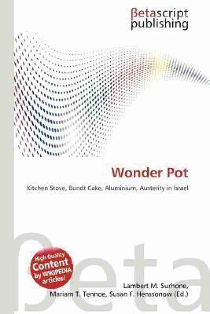 https://rukminim2.flixcart.com/image/850/1000/jpsnma80/book/9/3/1/wonder-pot-original-imafbymaxpyyvsgk.jpeg?q=20