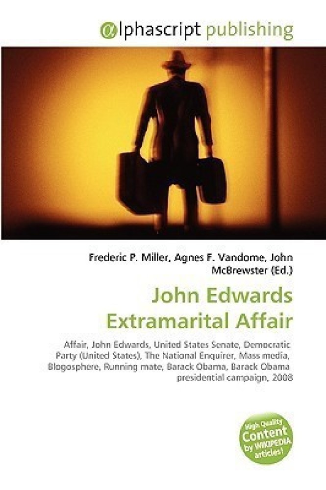 John Edwards - Wikipedia