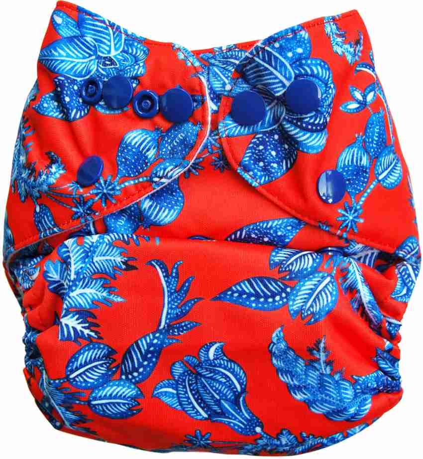 Figohoney cloth discount diapers