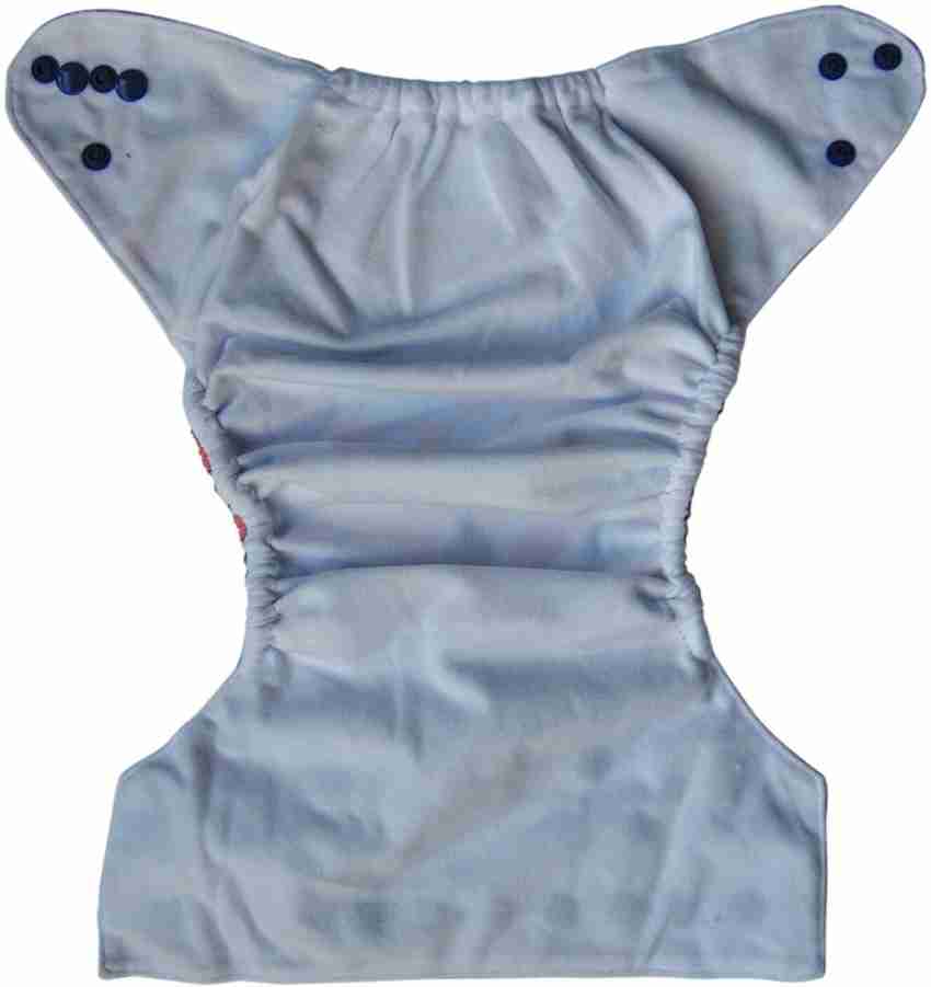 Figohoney cloth diapers deals