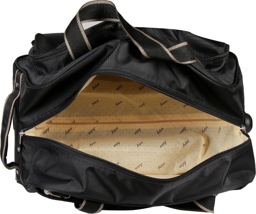 Calia travel outlet duffle