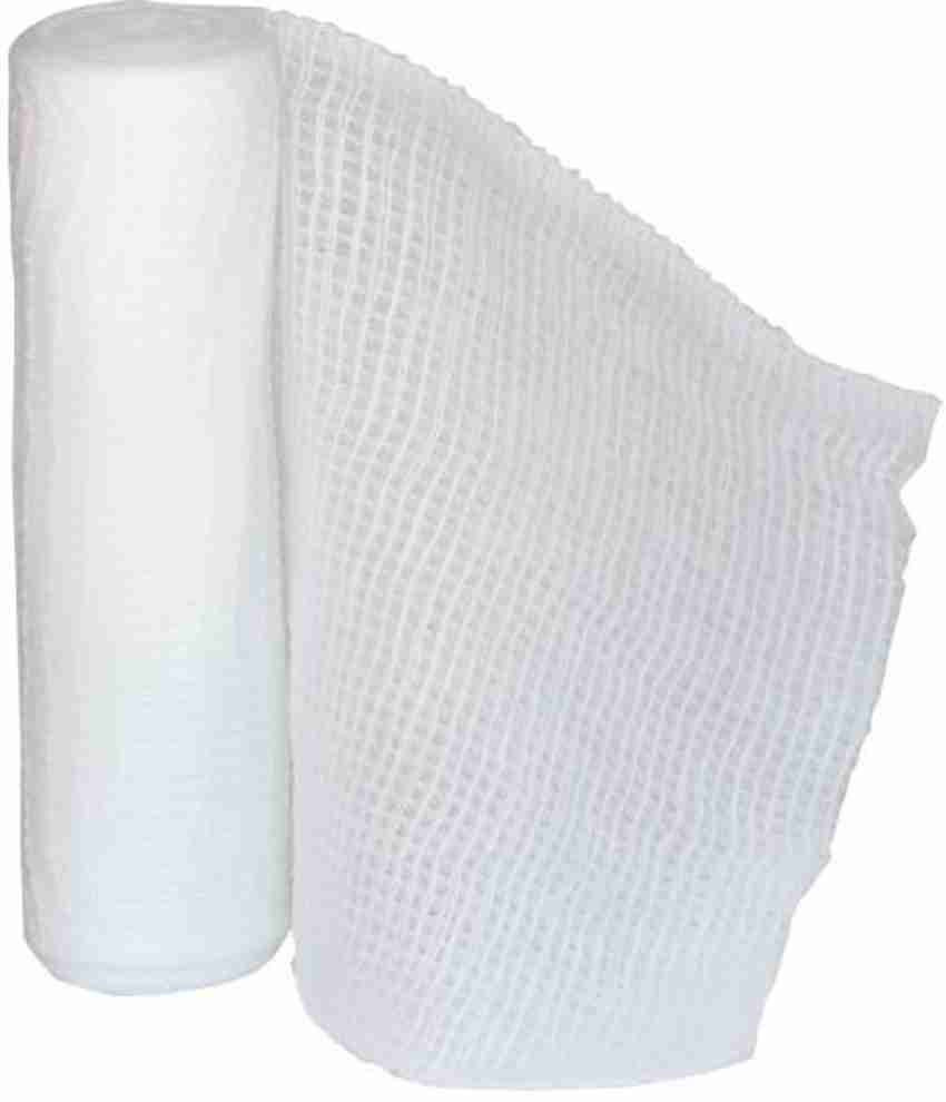 Bandage cloth on sale