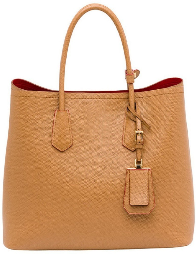 Buy Lux Bag Online In India -  India