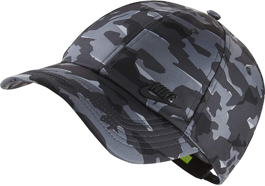Nike online heritage camo