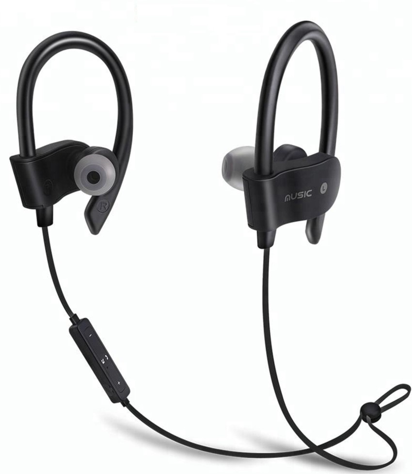 Noise 2024 headphones flipkart