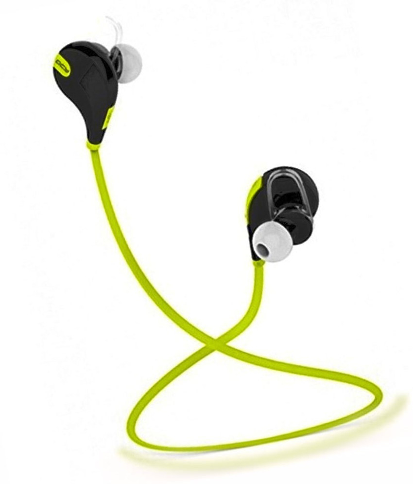 Sports discount headphones flipkart