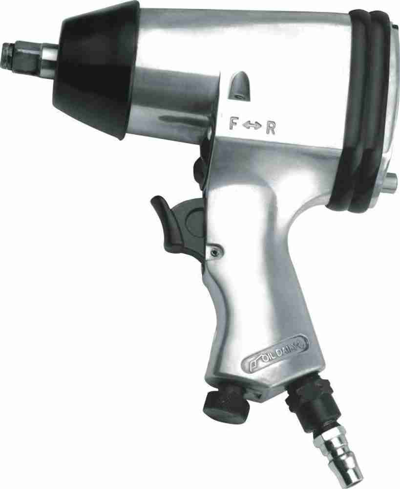 Air impact american new arrivals tool