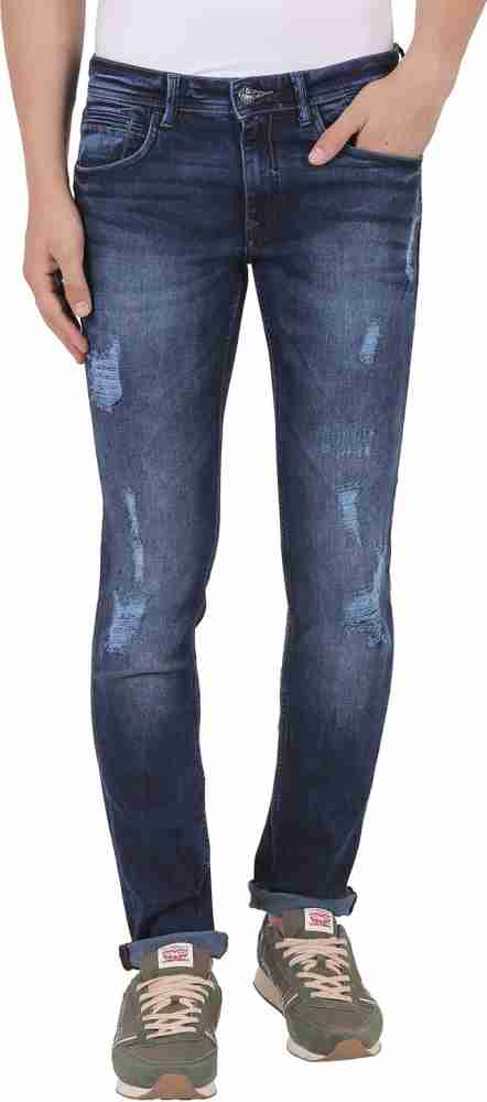 Turms best sale jeans price