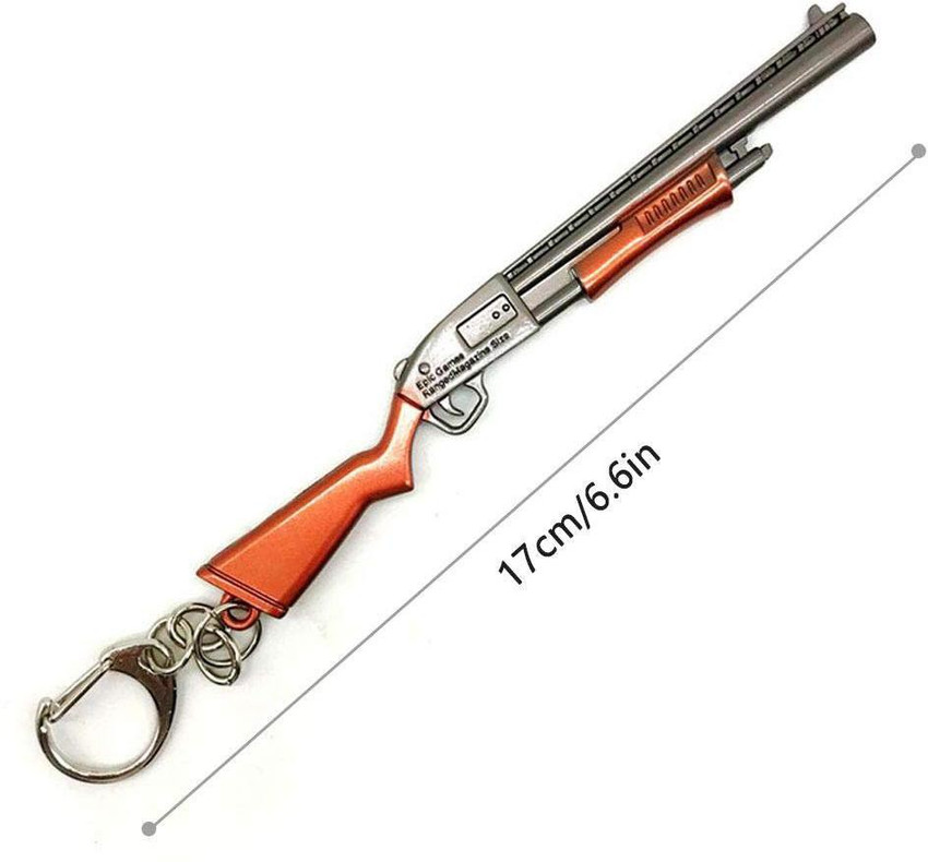 Fortnite keyrings outlet