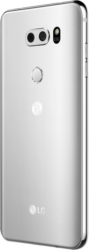 LG V30+ ( 128 GB Storage, 4 GB RAM ) Online at Best Price On