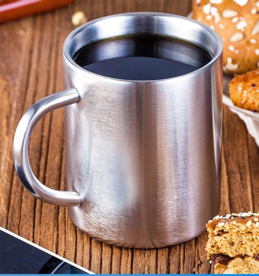 https://rukminim2.flixcart.com/image/850/1000/jpsnma80/mug/u/f/a/stainless-steel-double-wall-inslated-coffee-tea-mug-with-handle-original-imafbhy76fdgznfs.jpeg?q=90