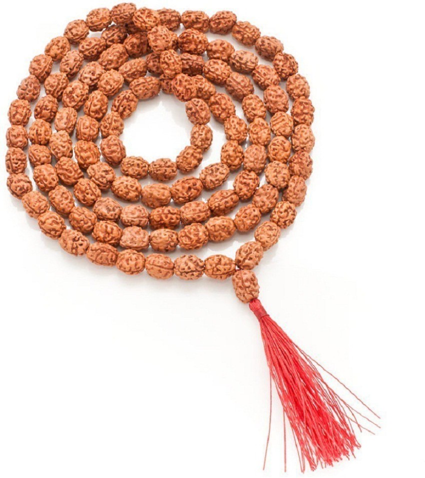 Rudraksha flipkart sale