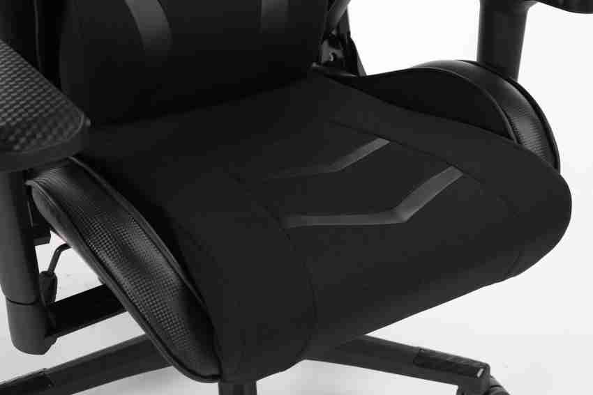 Gs 734 store gaming chair