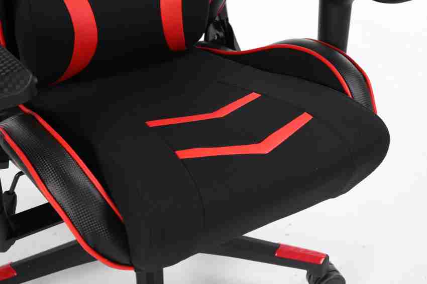 GREEN SOUL Gaming Ergonomic Chair with 180 Recline Monster