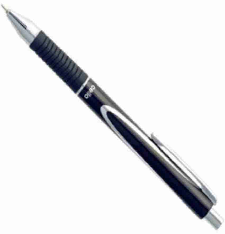 Dot pen online