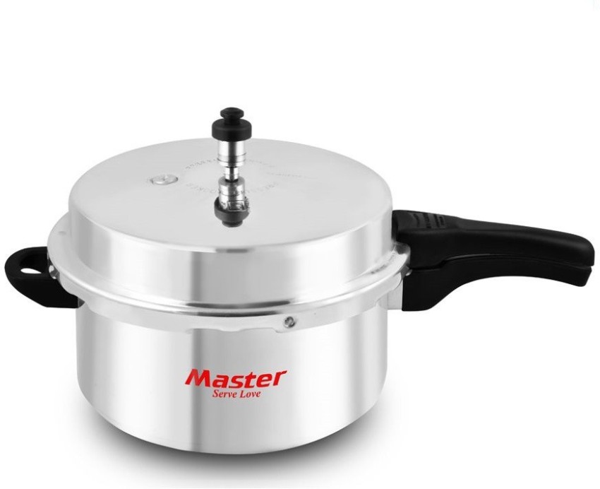 Master cooker 2025 5 litre price