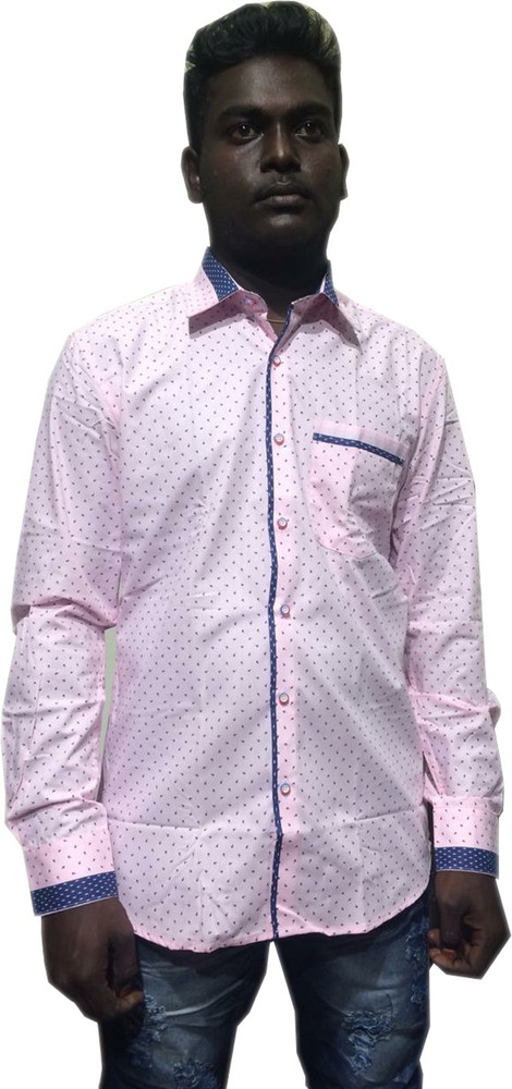 Details 160+ gents dress code latest