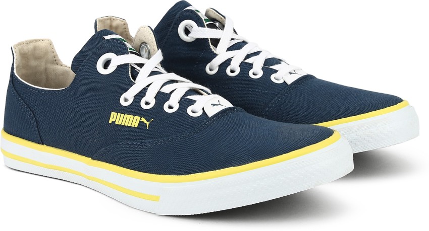 Puma limnos cat sneakers lowest sale price