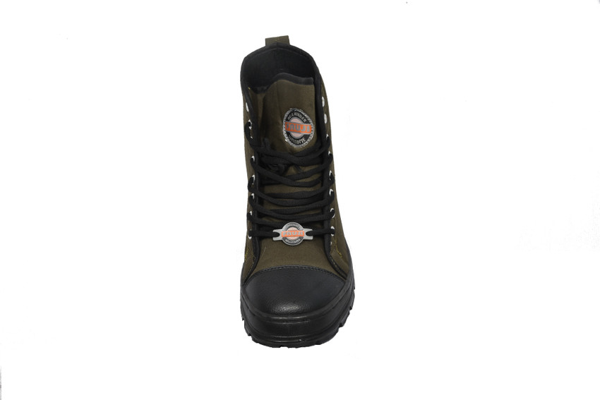 Top 136+ fitness shoes latest kenmei.edu.vn