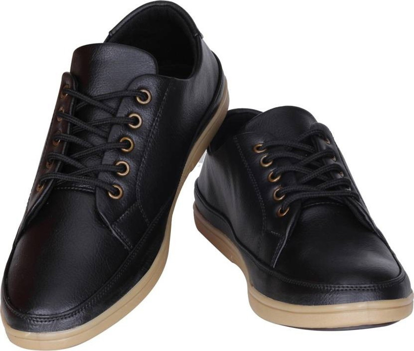 Crown sapphire shoes top