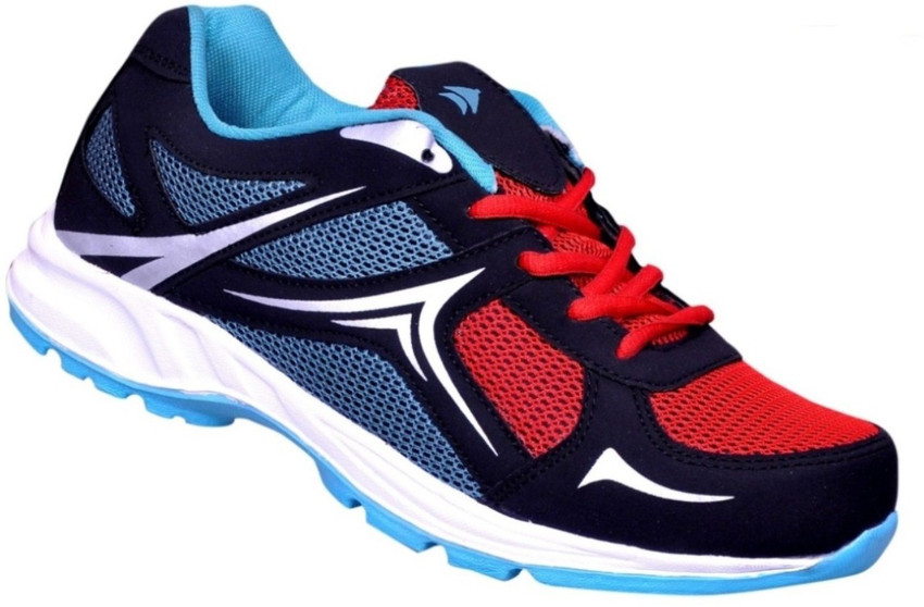 Lannistir men's outlet running shoes