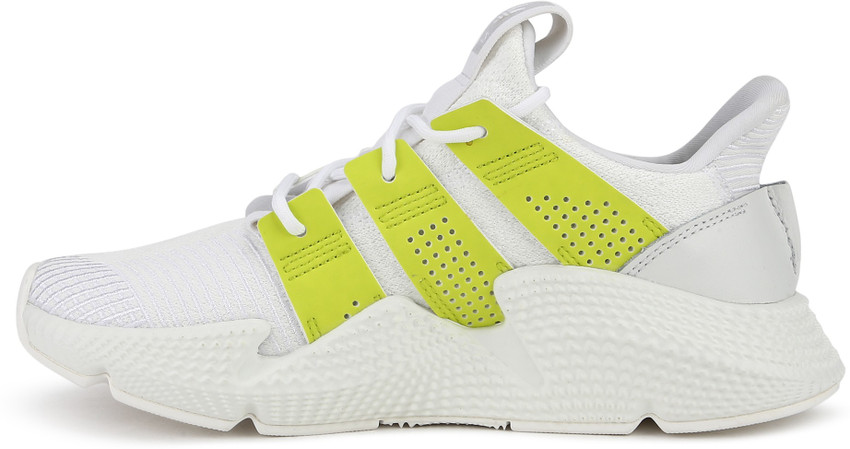adidas b37659