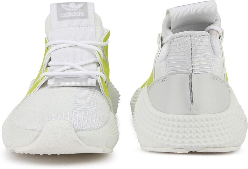 adidas b37659