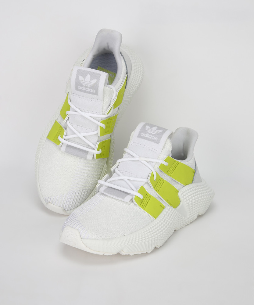B37659 on sale