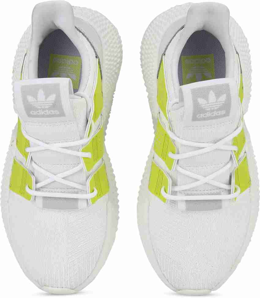 Adidas b37659 new arrivals