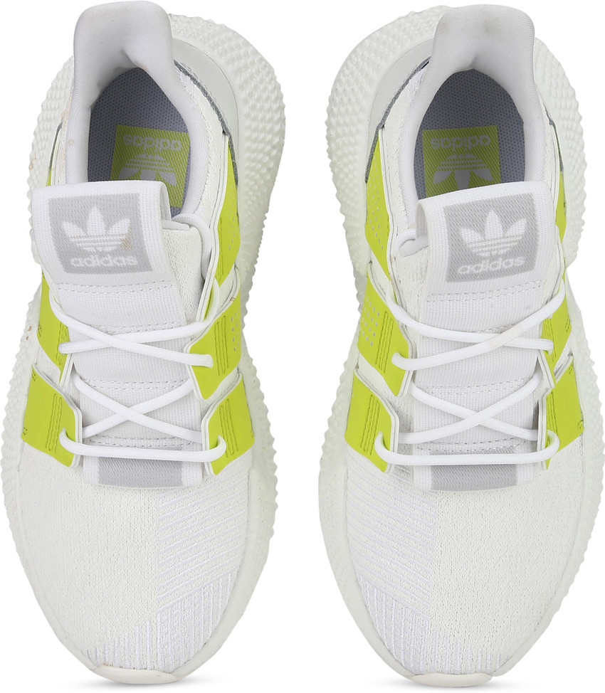Adidas b37659 store