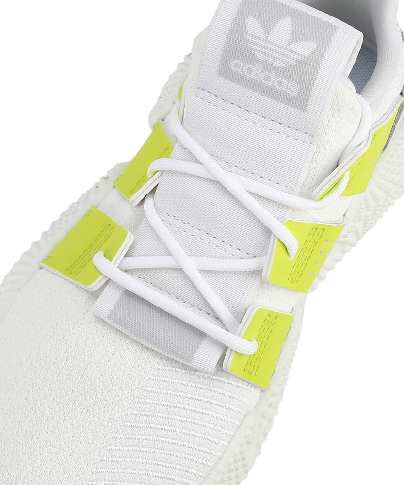 adidas b37659