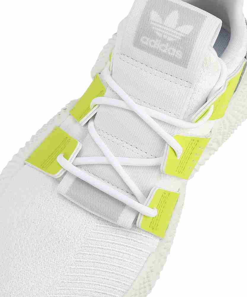 B37659 sales
