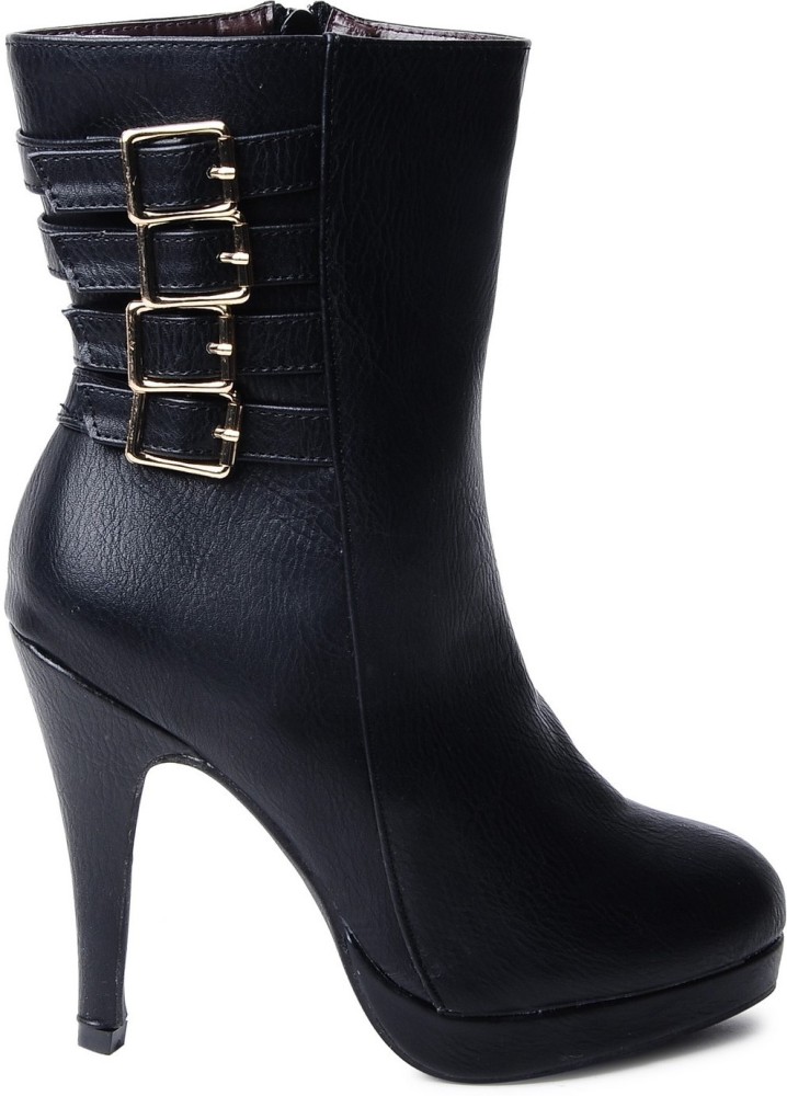 Klaur shop melbourne boots