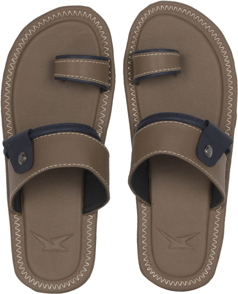 Kraasa Men Men Synthetic Leather Chappal Black Flip Flops Buy Kraasa Men Men Synthetic Leather Chappal Black Flip Flops Online at Best Price Shop Online for Footwears in India Flipkart
