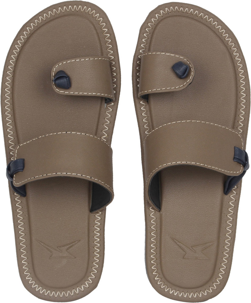 Kraasa flip sales flops