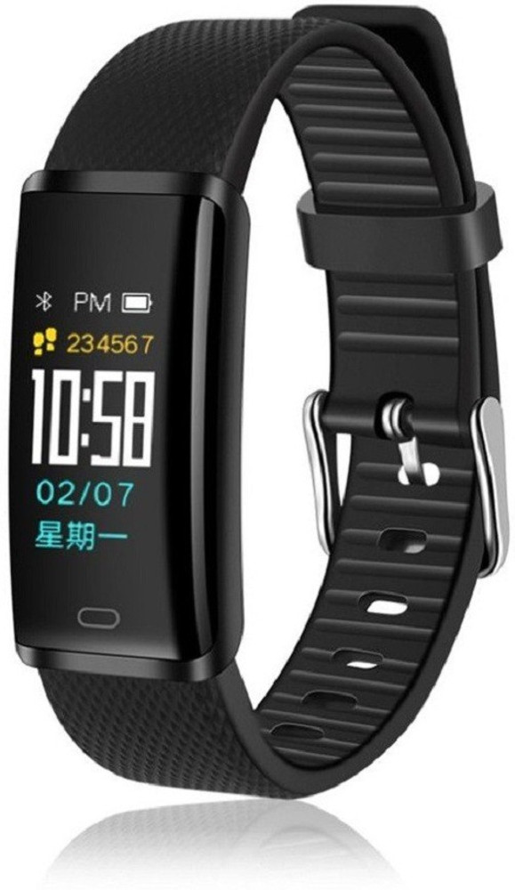 Celestech smartwatch review deals