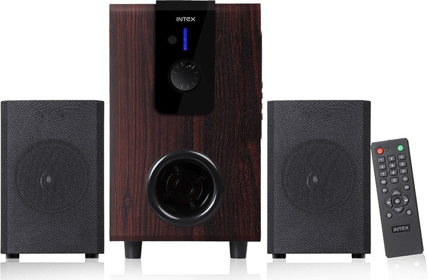 Intex 4.1 xv choral tufb best sale