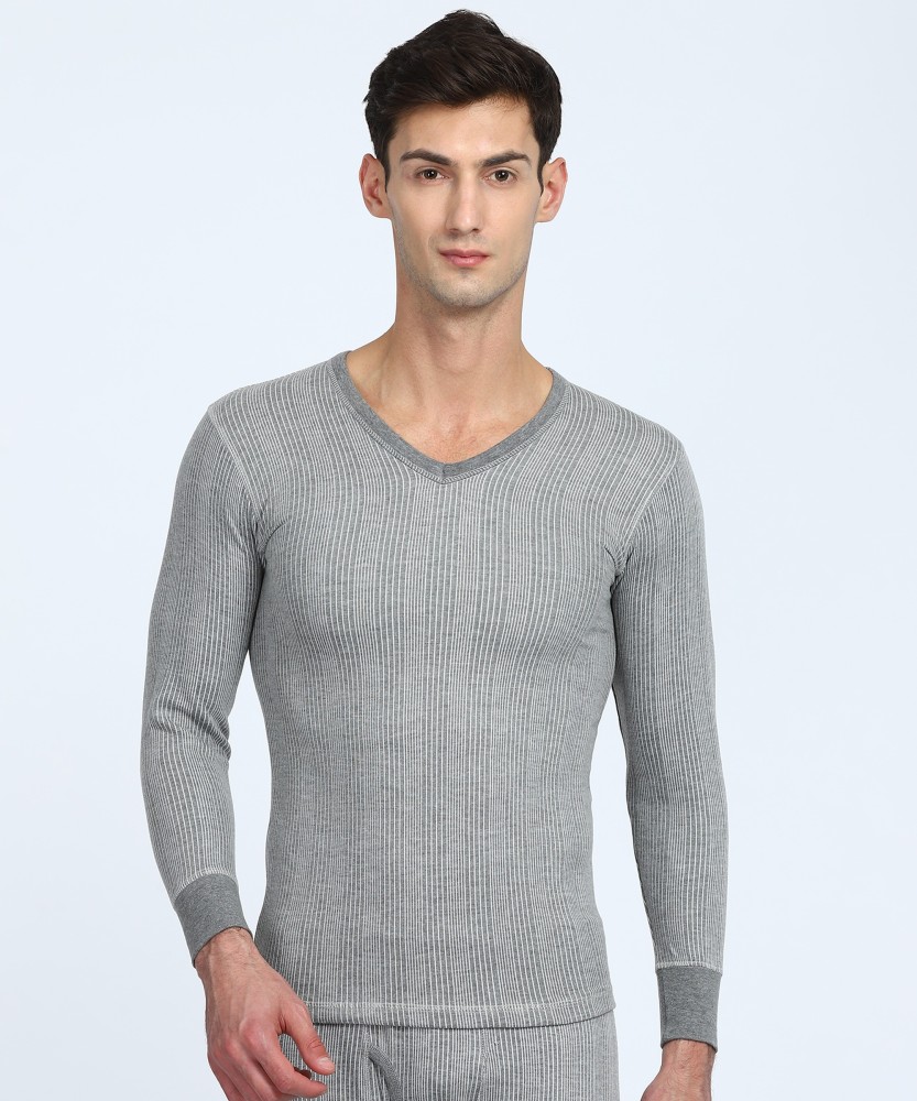 Thermal wear clearance flipkart