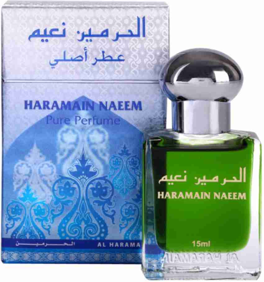 Al discount naeem attar