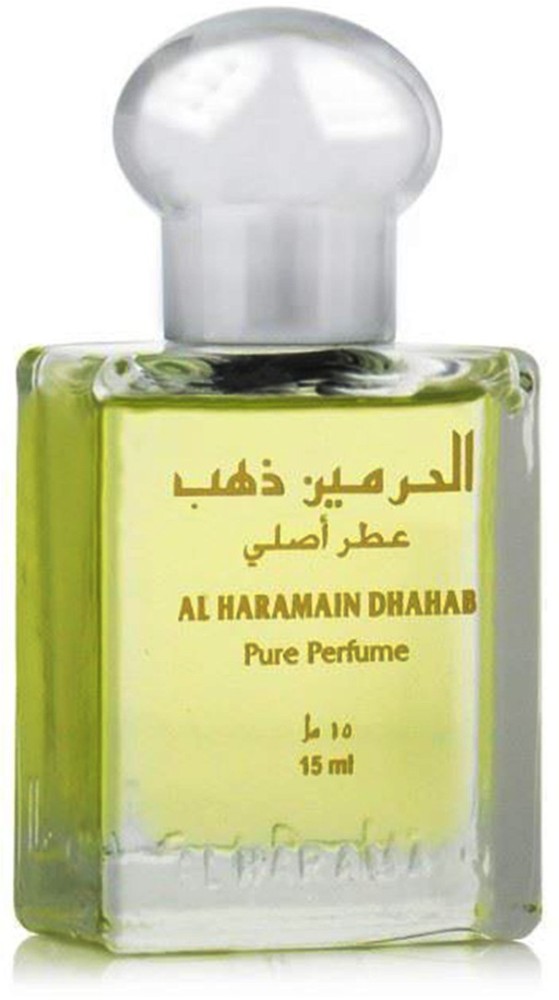 Dhahab perfume discount