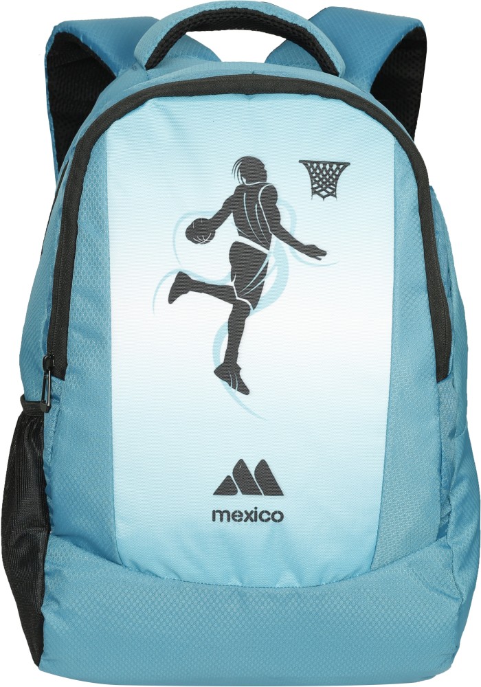 Mexico adidas outlet backpack