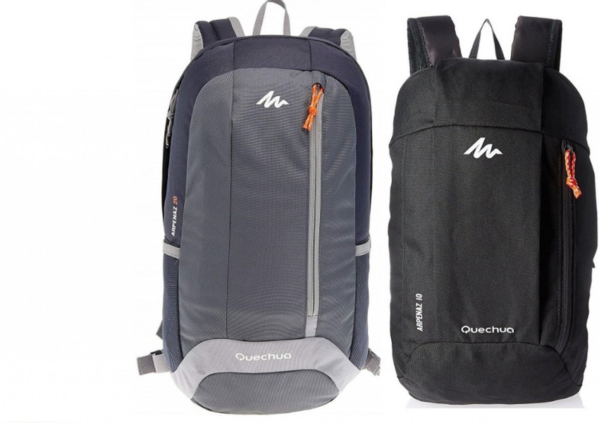 Decathlon coimbatore bags sales